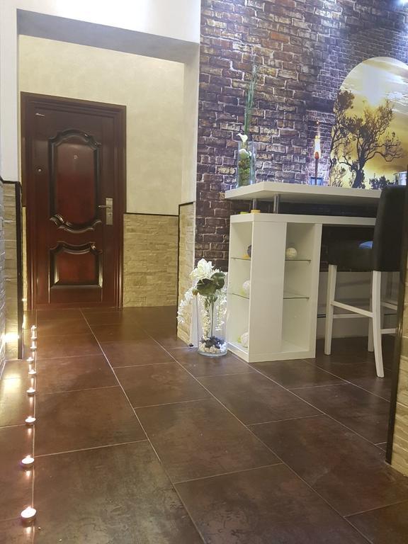 Hotel Crispi Relax Roma Exterior foto